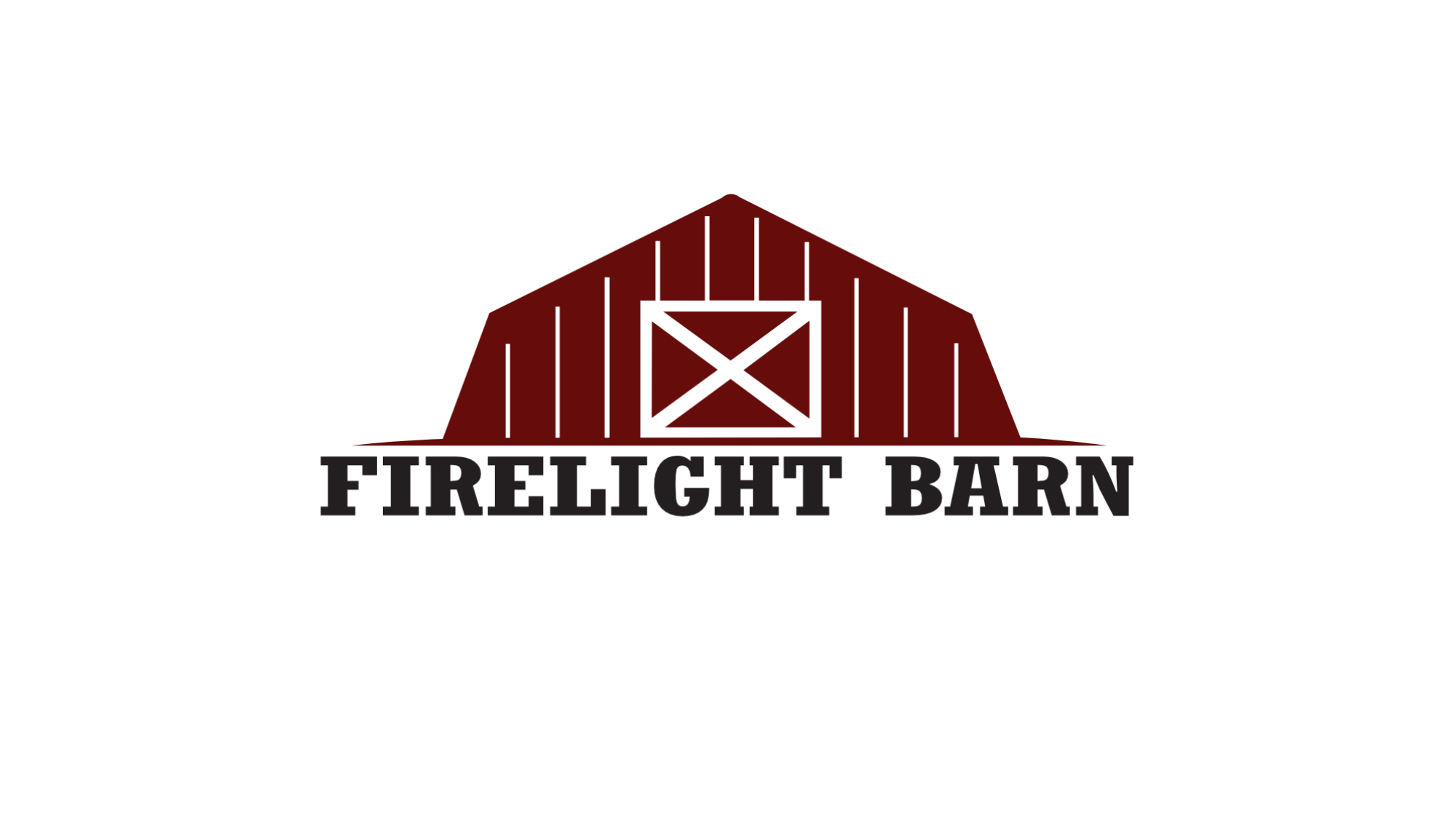 Firelight Barn